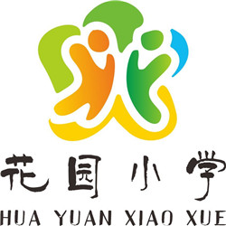 QQ图片20201027093821_副本.jpg