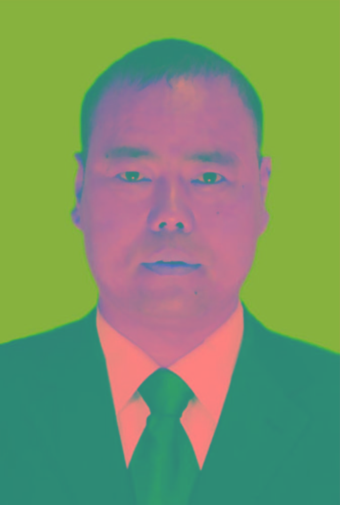 王世奎.jpg
