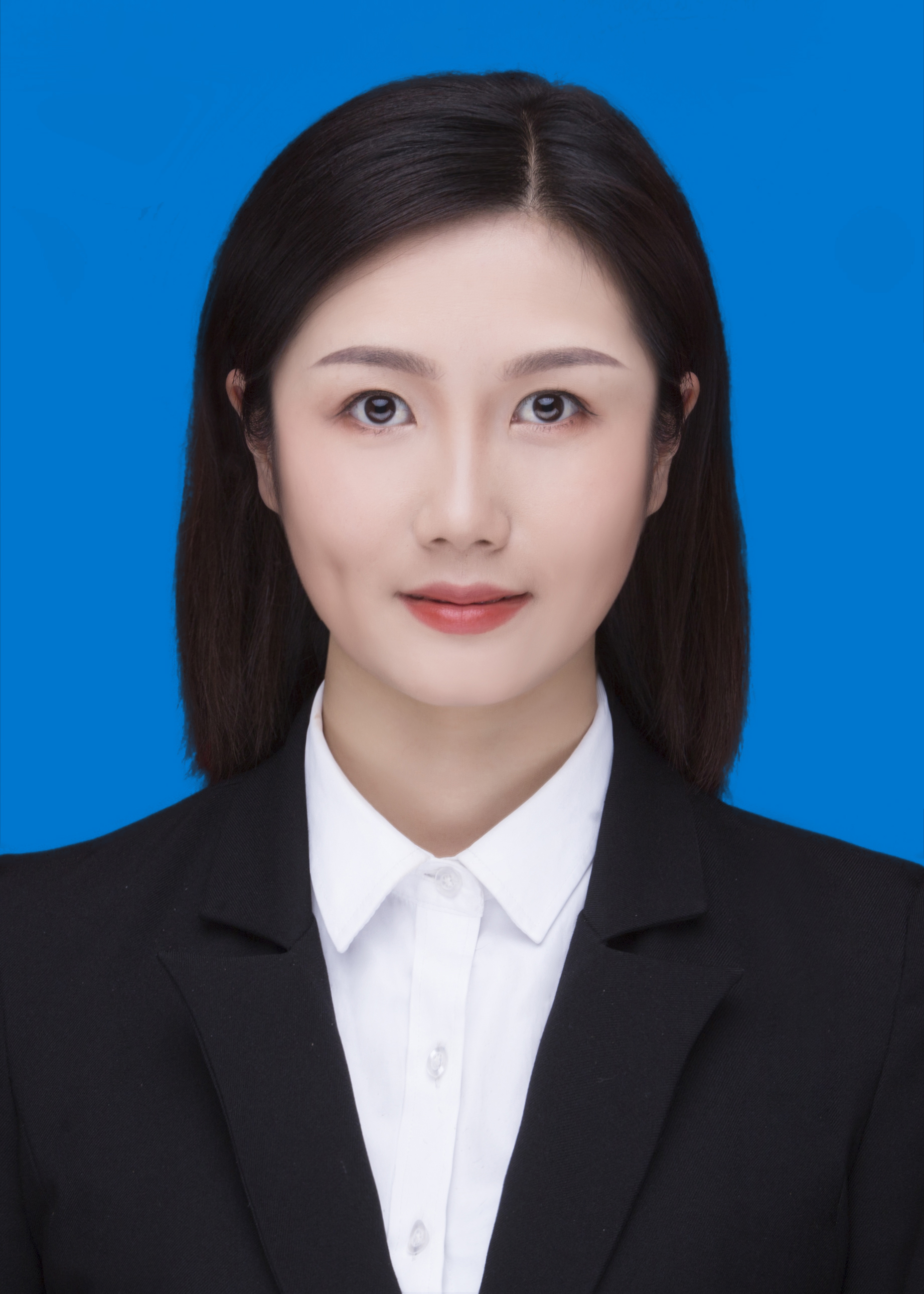 周丹.jpg