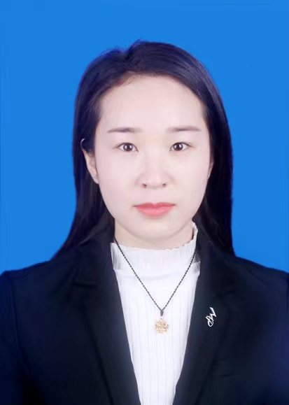 汪长慧.jpg