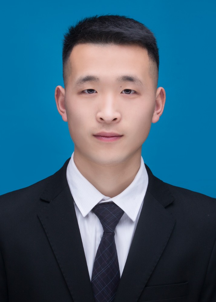 陈刚.jpg