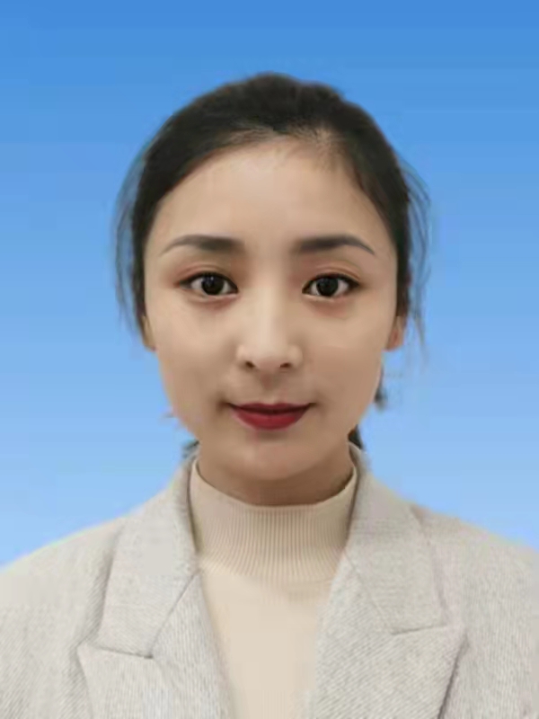 刘慧