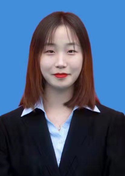 张立