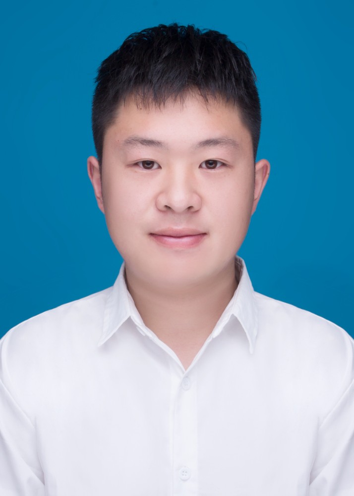 朱杰