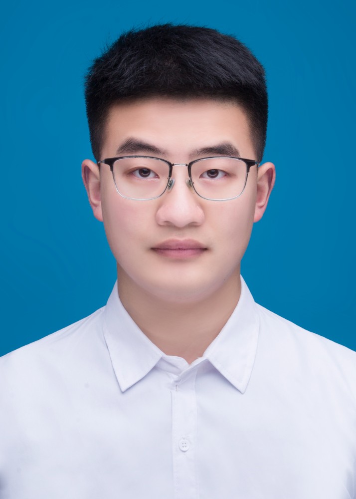 奉海涛