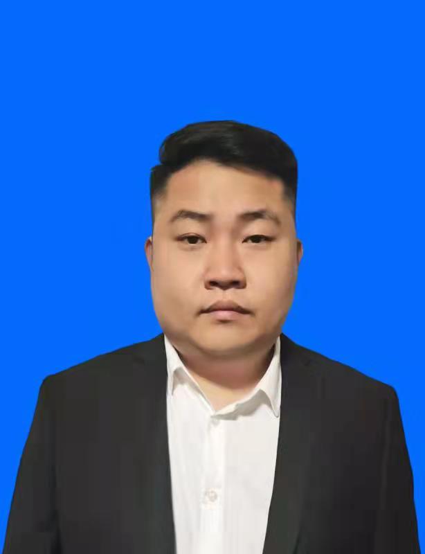 保旭文   综合办