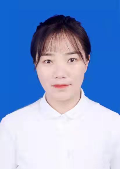 邹青华-教学发展中心主任