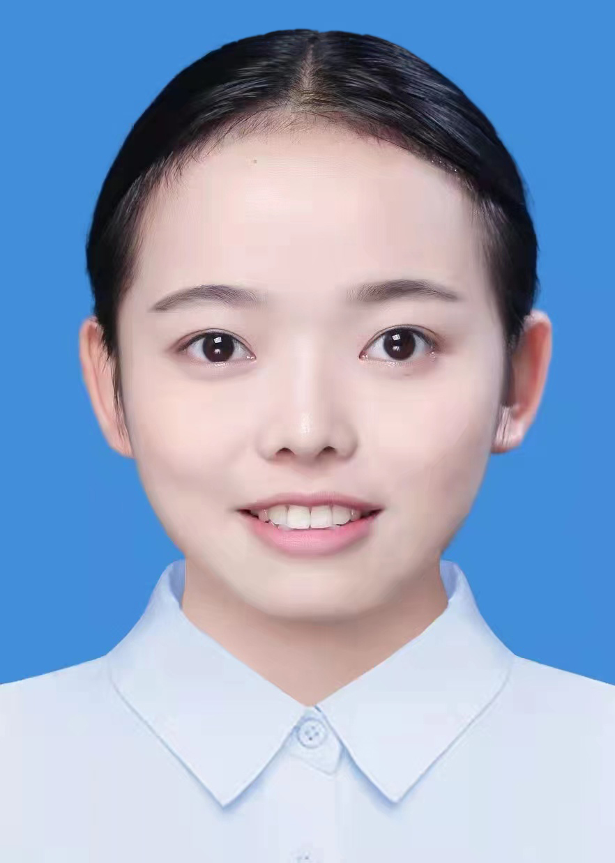 任思慧.jpg