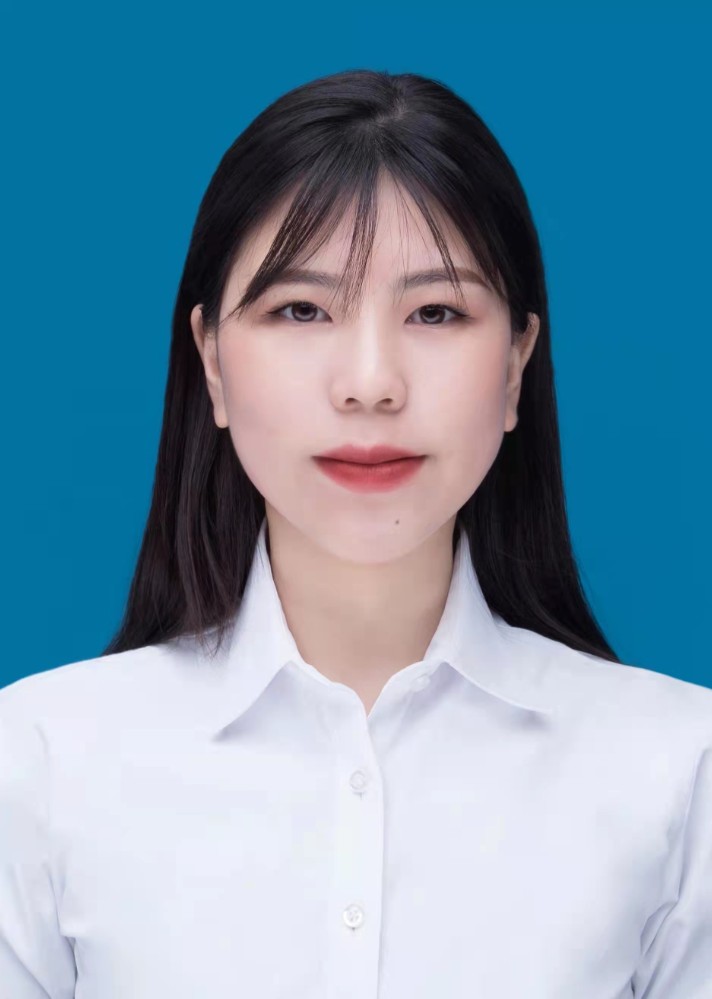 王洁