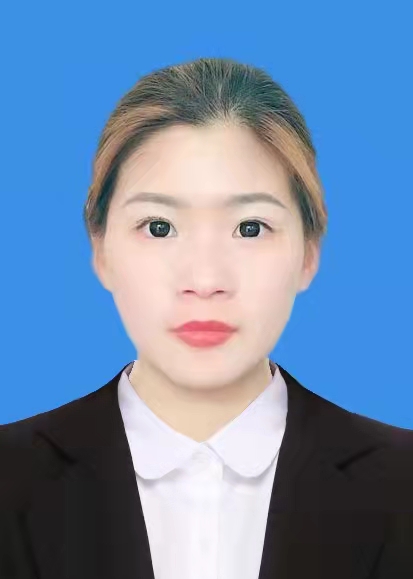 戚雪亭.jpg
