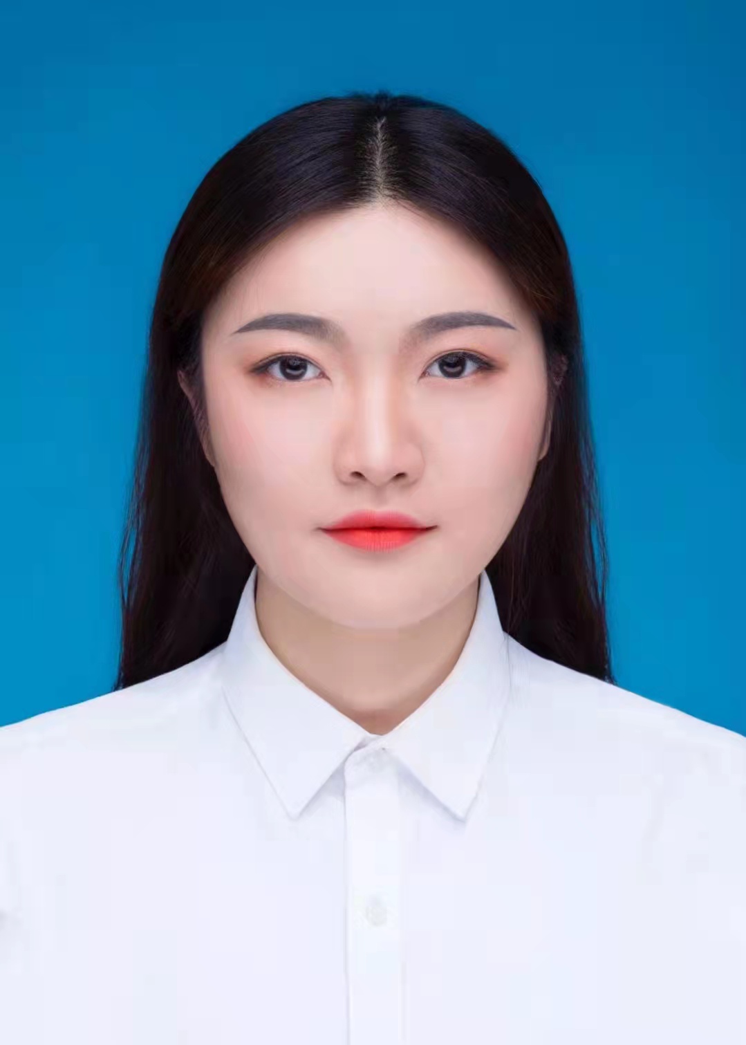 李玉娇