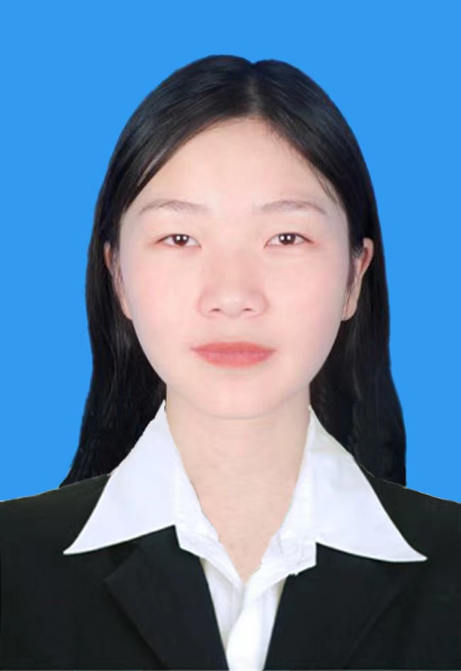 刘馨玟.jpg