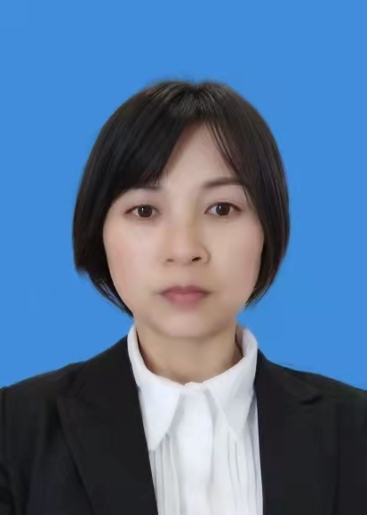 李旦