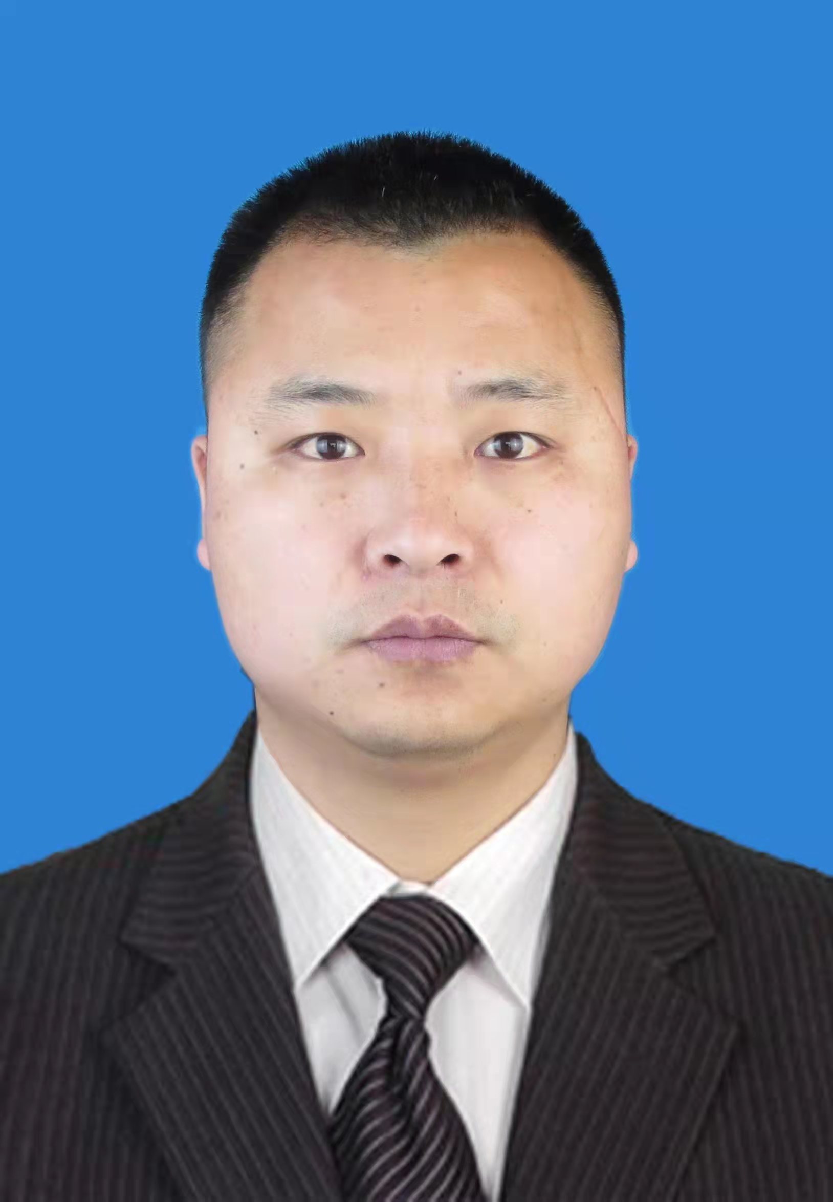 王国鹏