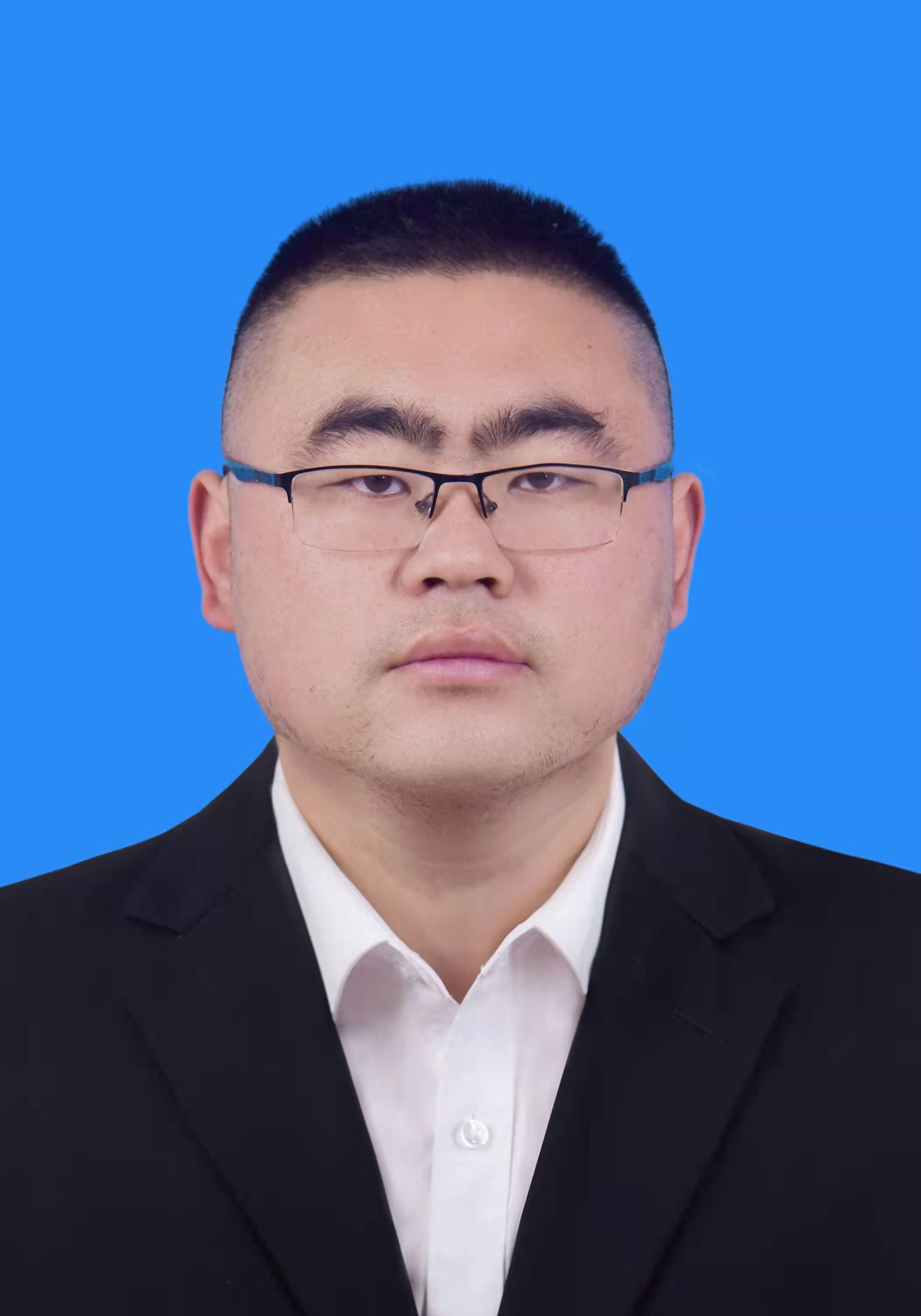 李成道