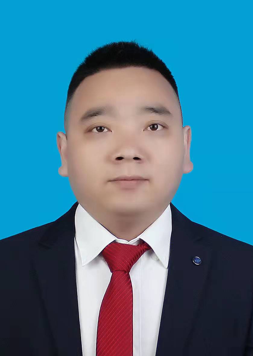 许定成
