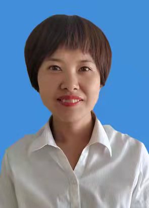 王莎