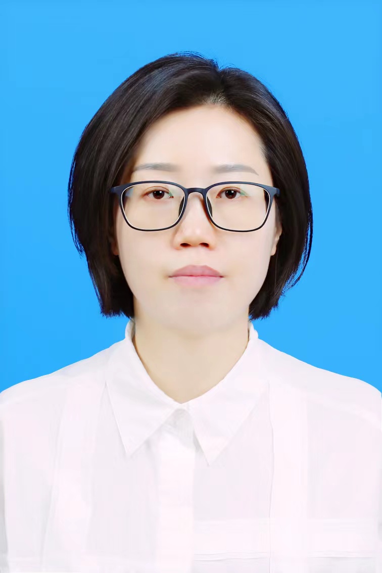 周凤琴