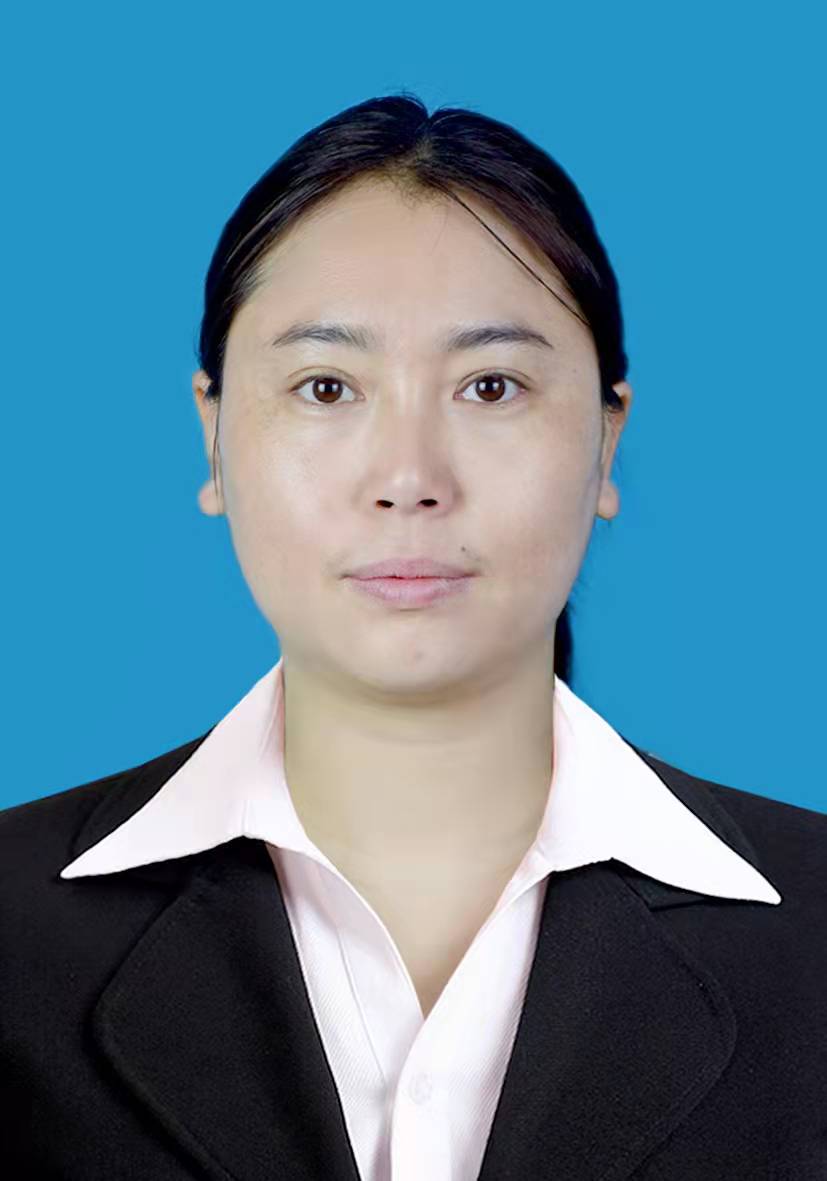 胡雪花.jpg