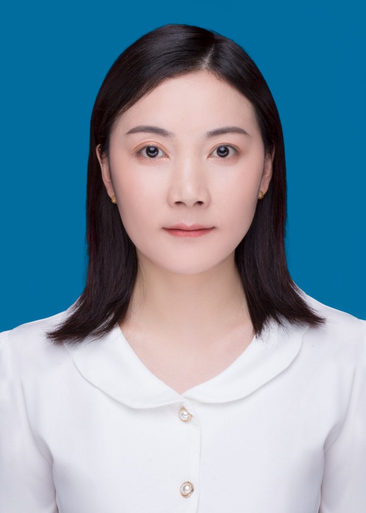 张凤梅
