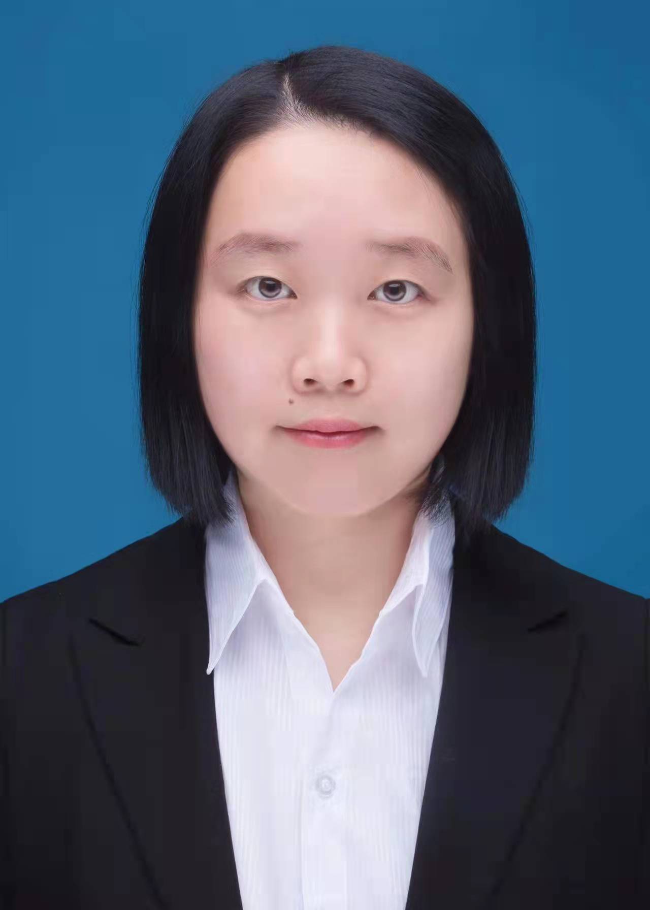 孙珊珊