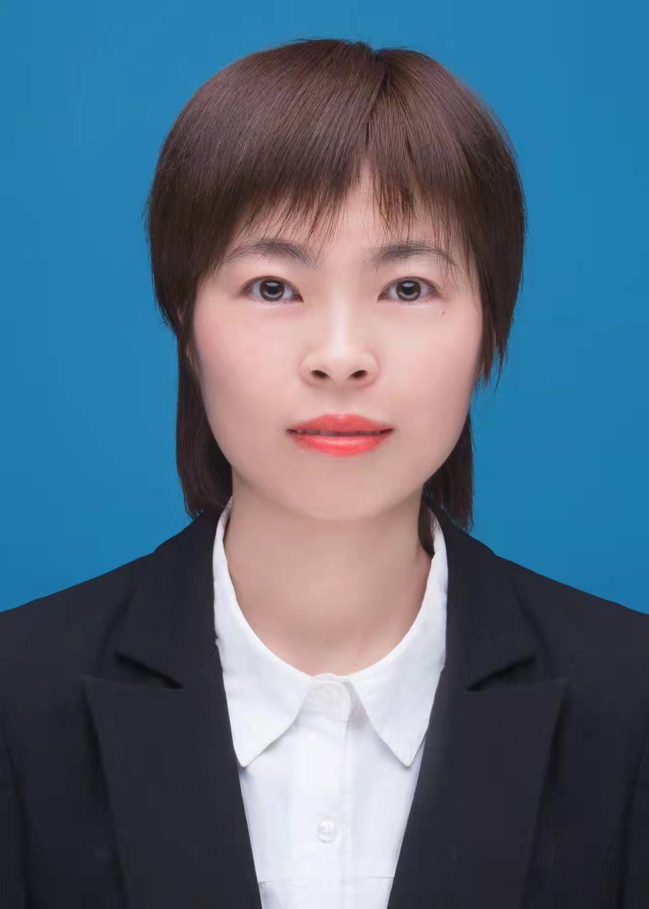 殷露
