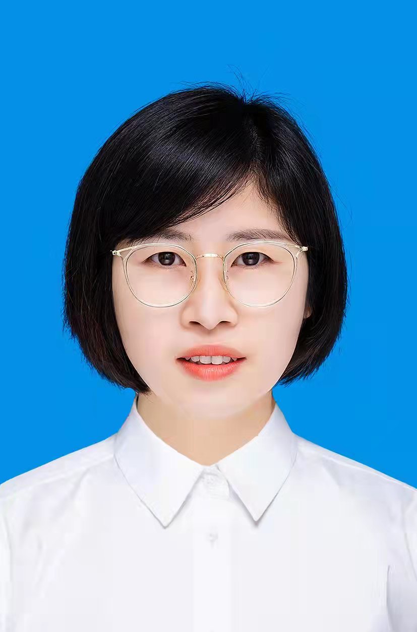 向锦华.jpg