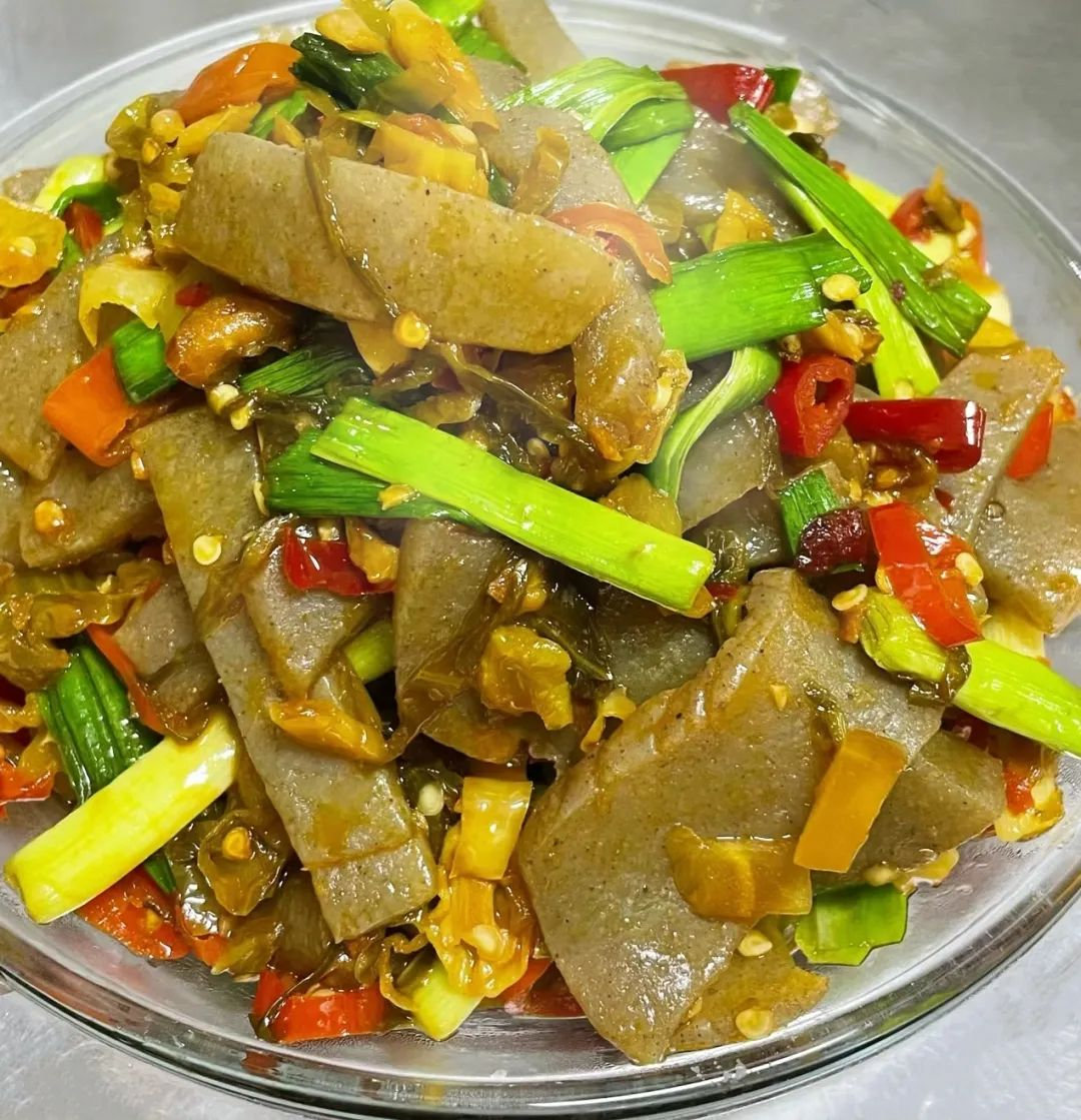 广元市利州区花园小学|每周食谱