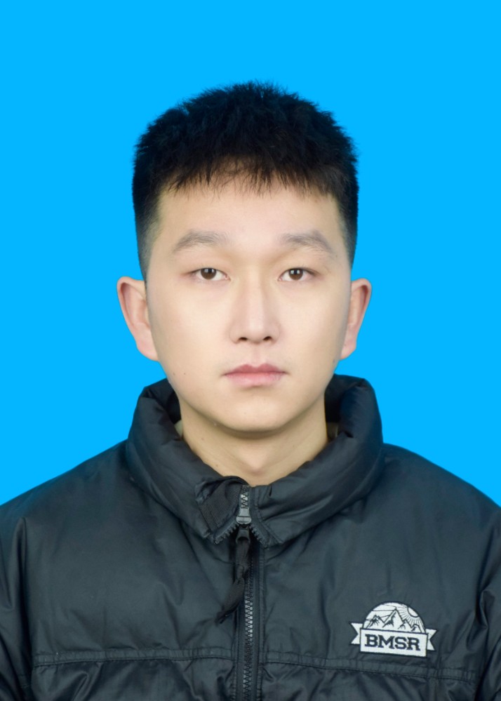吴宇