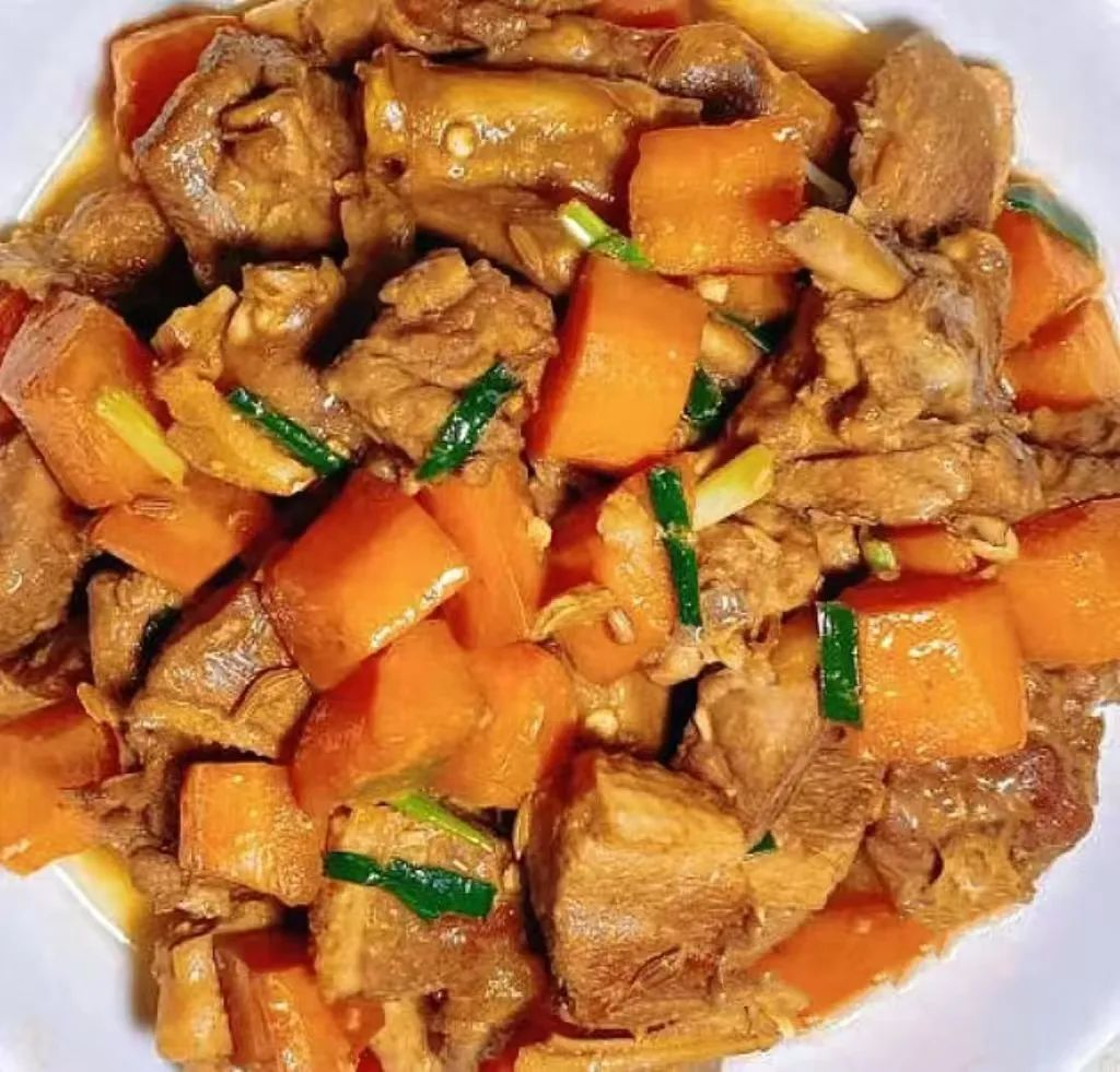 广元市利州区花园小学|每周食谱