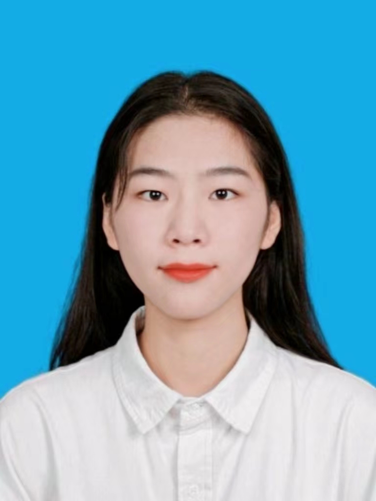 李思佳