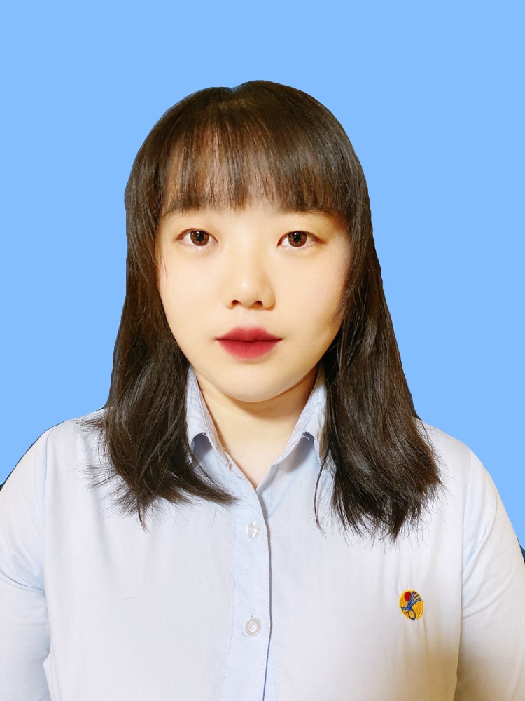 苏琼