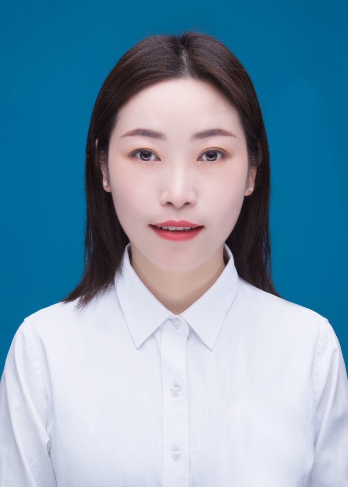 刘娟   教务处主任