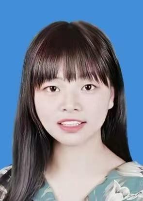 刘椿镕
