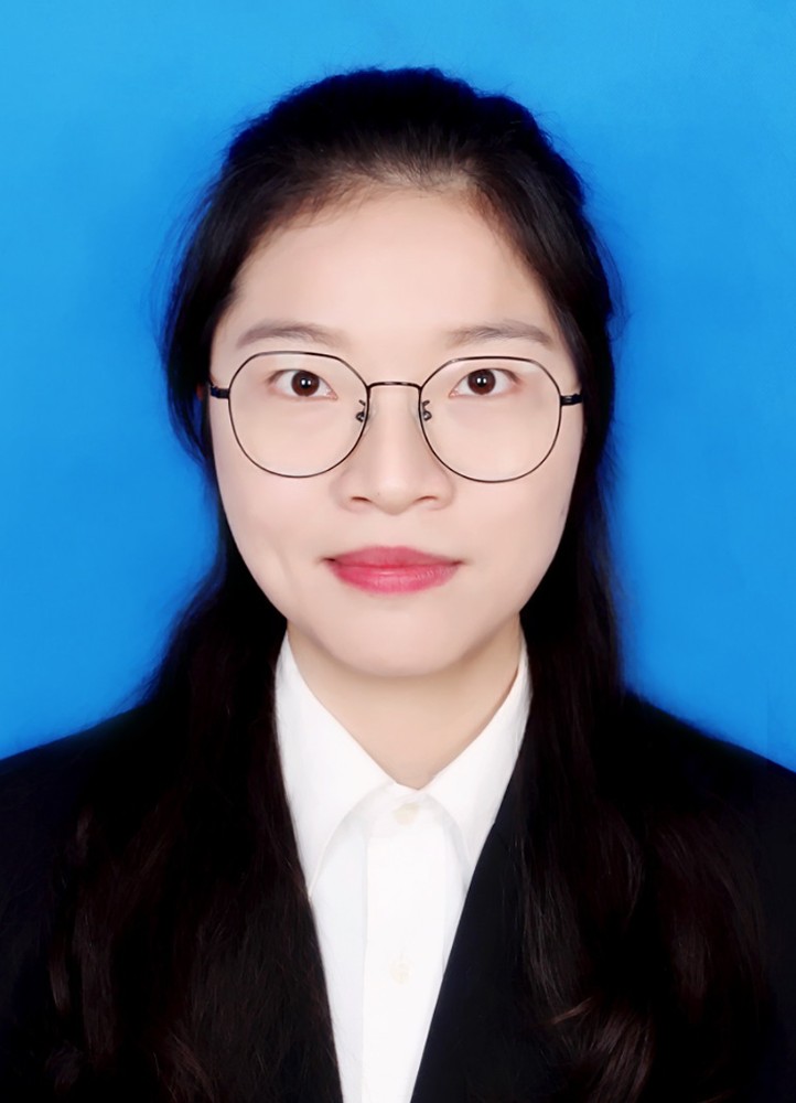 b7be84a63fc128bff3091ec44f94749.jpg