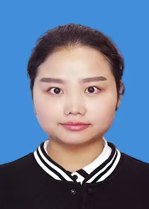 李密